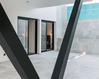 Obra nueva - Villa - Rojales