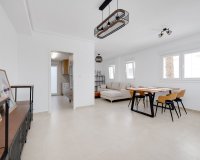 Obra nueva - Villa - San Fulgencio