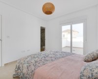 Obra nueva - Villa - San Fulgencio