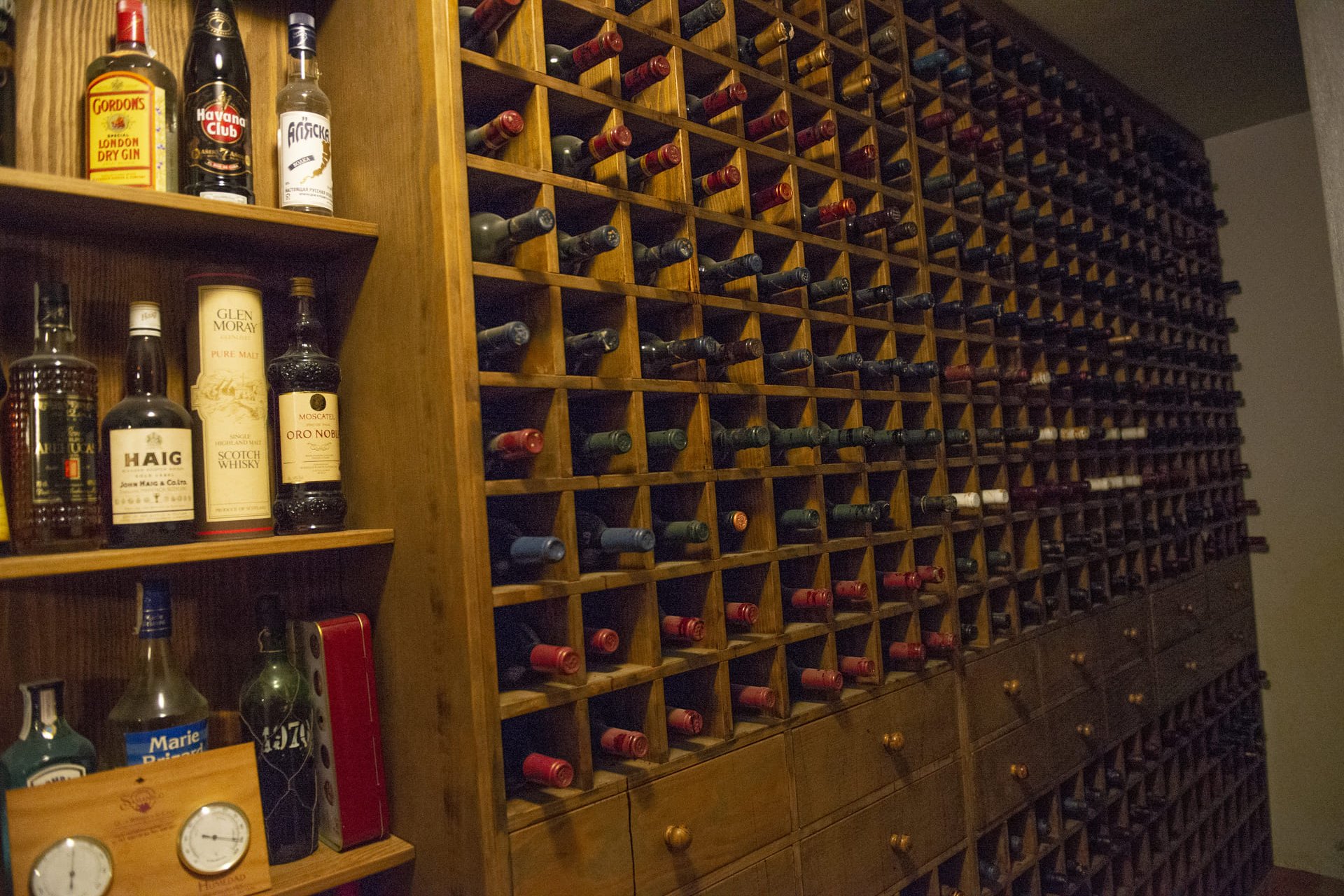 Obra nueva - Villa - San Pedro del Pinatar