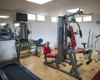 Obra nueva - Villa - San Pedro del Pinatar