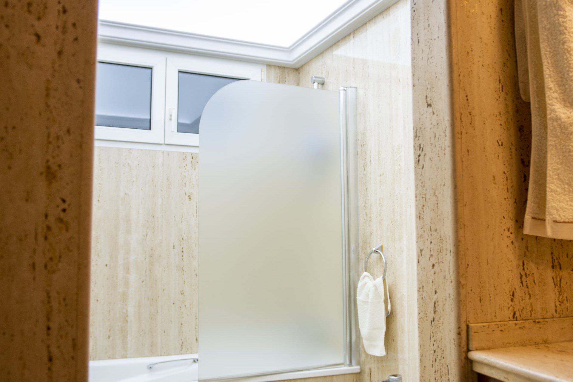 Obra nueva - Villa - San Pedro del Pinatar