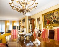 Obra nueva - Villa - San Pedro del Pinatar