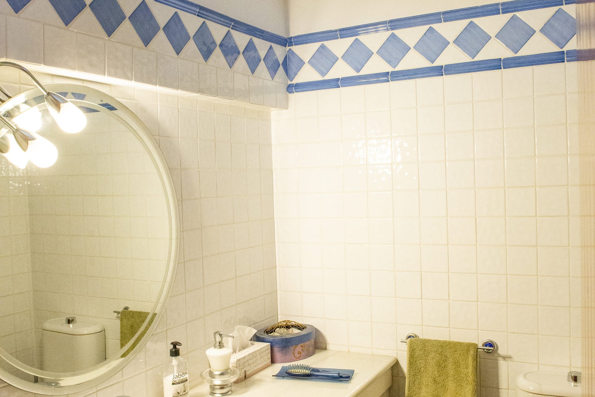 Obra nueva - Villa - San Pedro del Pinatar