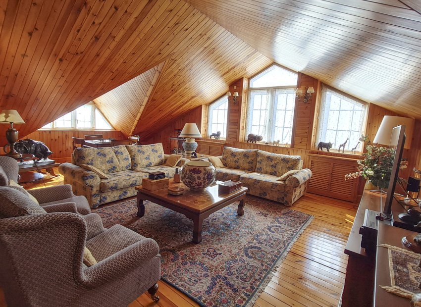 Obra nueva - Villa - San Pedro del Pinatar