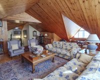 Obra nueva - Villa - San Pedro del Pinatar