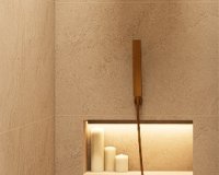 Obra nueva - Villa - San Pedro del Pinatar
