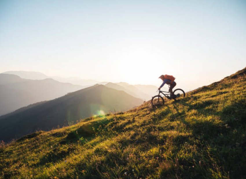 Obra nueva - Villa - San Pedro del Pinatar