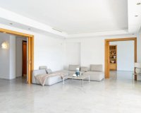 Obra nueva - Villa - San Roque