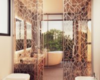 Obra nueva - Villa - Santa Clara