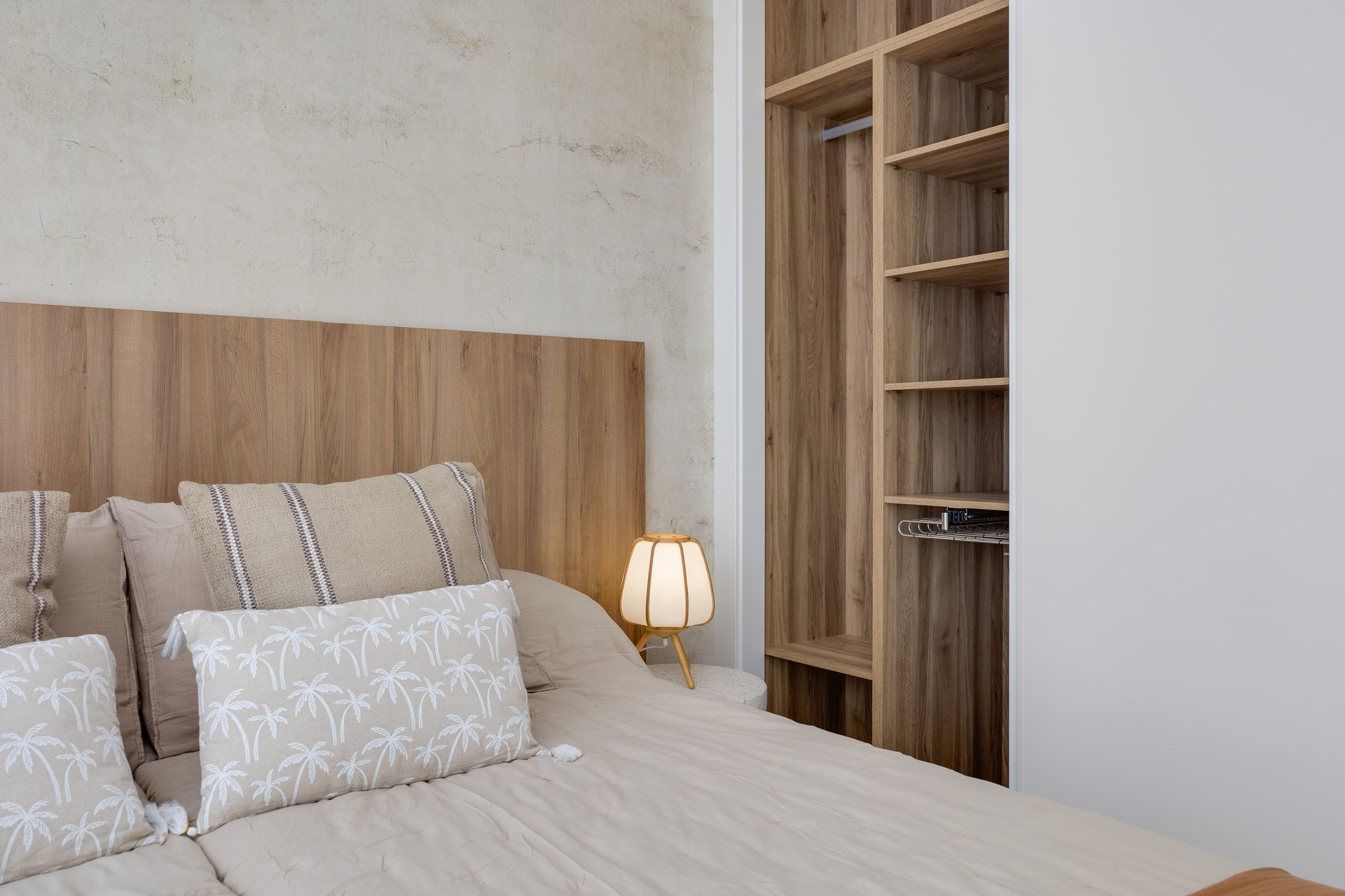 Obra nueva - Villa - Torrevieia - Torrevieja