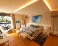 Obra nueva - Villa - Torrevieia - Torrevieja