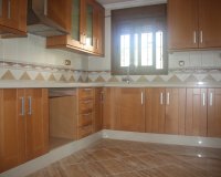 Obra nueva - Villa - Torrevieia - Torrevieja