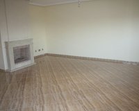 Obra nueva - Villa - Torrevieia - Torrevieja