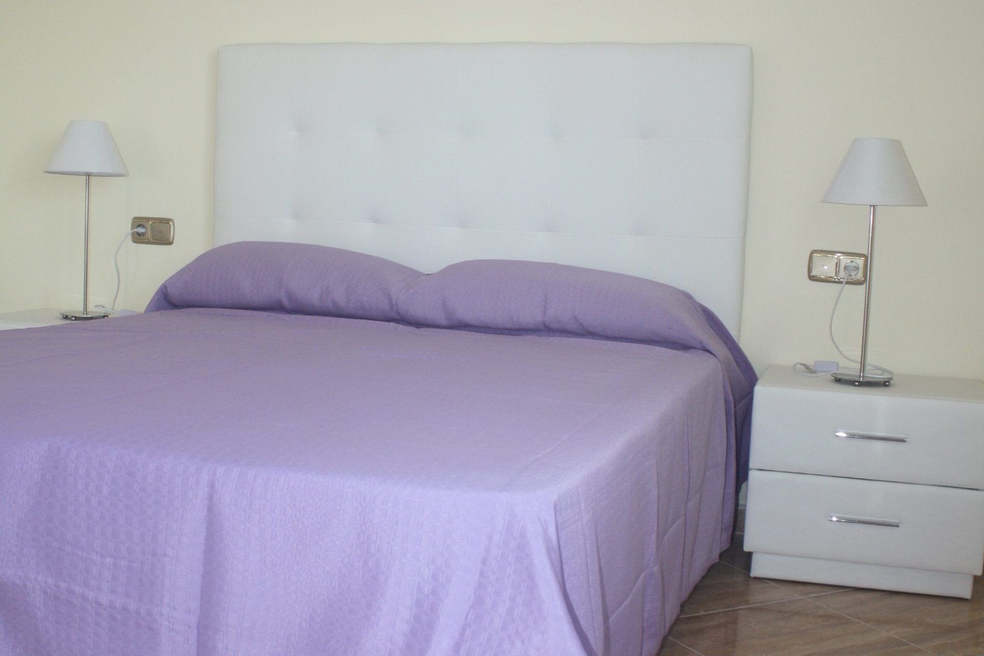 Obra nueva - Villa - Torrevieia - Torrevieja