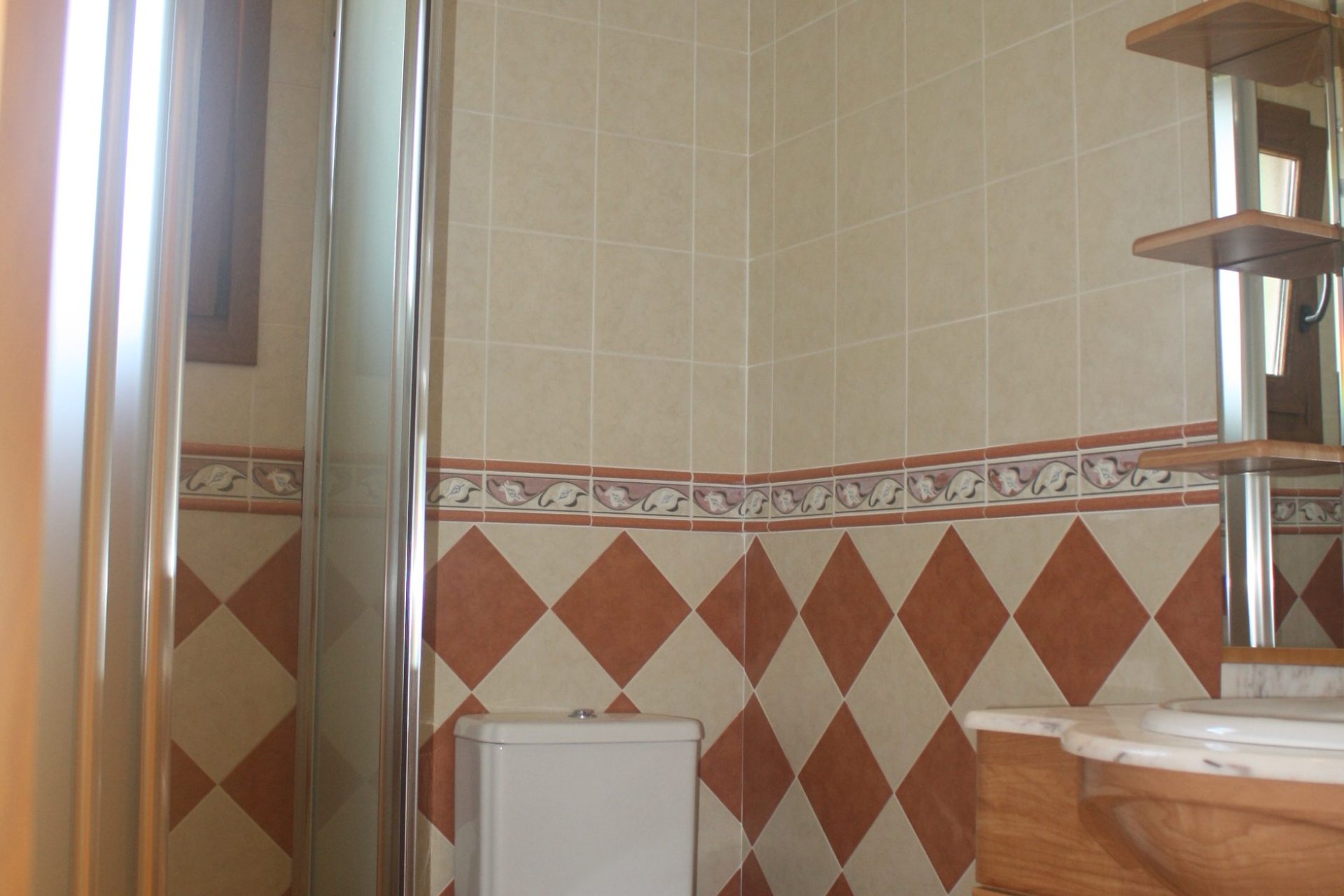 Obra nueva - Villa - Torrevieia - Torrevieja