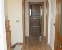 Obra nueva - Villa - Torrevieia - Torrevieja