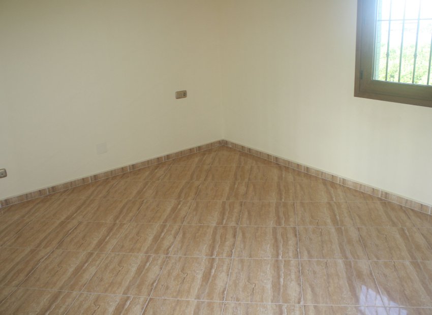 Obra nueva - Villa - Torrevieia - Torrevieja