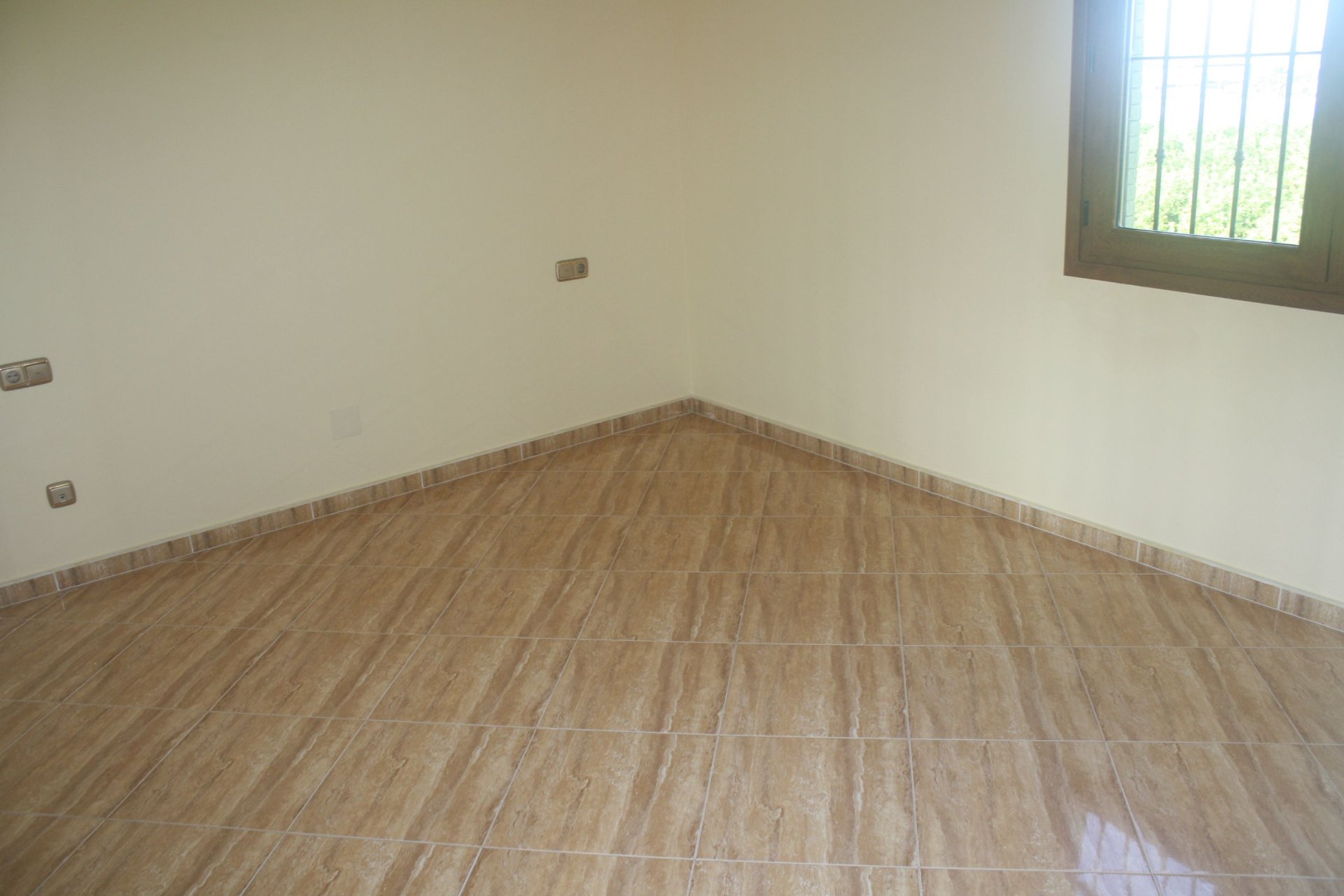 Obra nueva - Villa - Torrevieia - Torrevieja