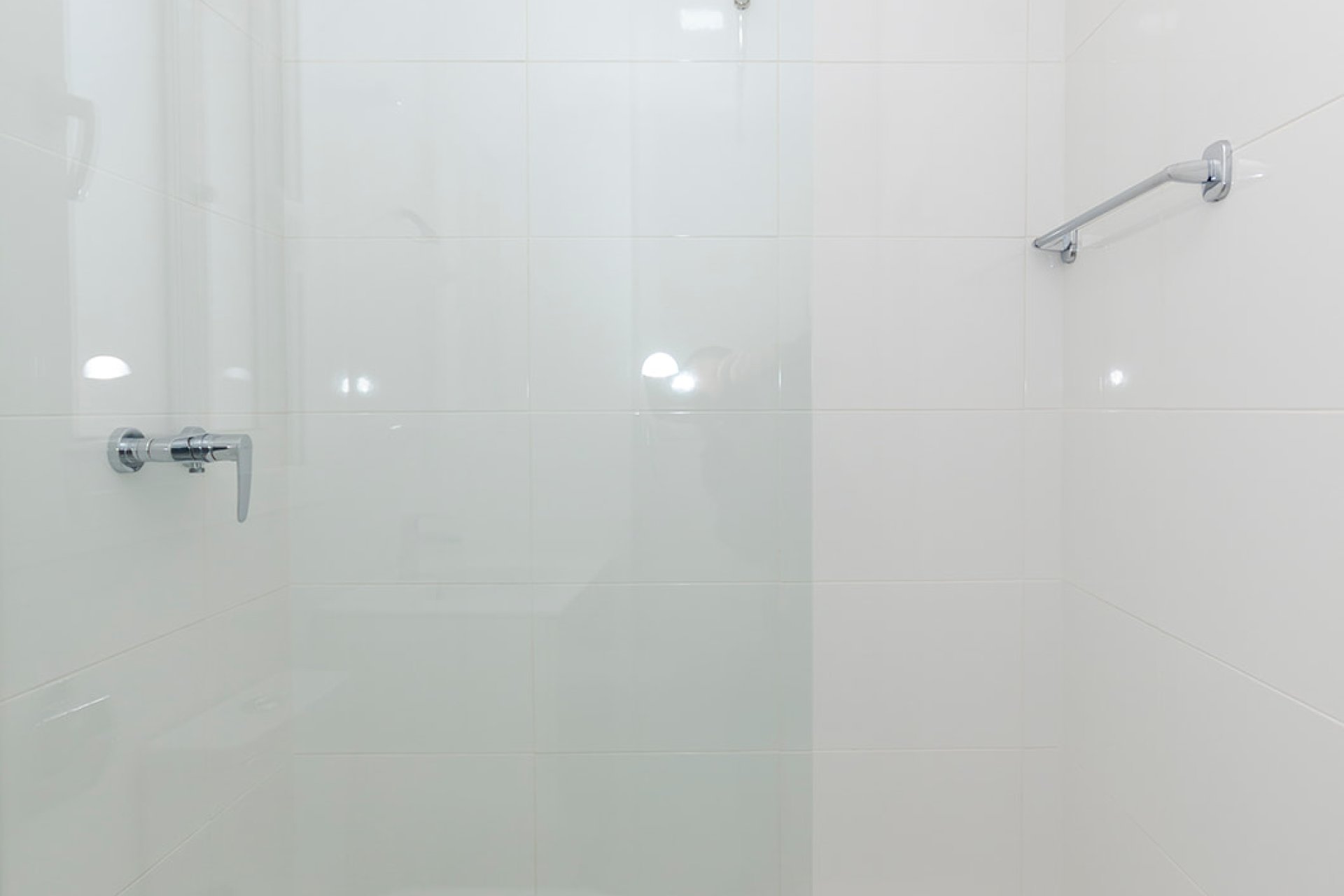 Obra nueva - Villa - Torrevieia - Torrevieja