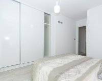 Obra nueva - Villa - Torrevieia - Torrevieja