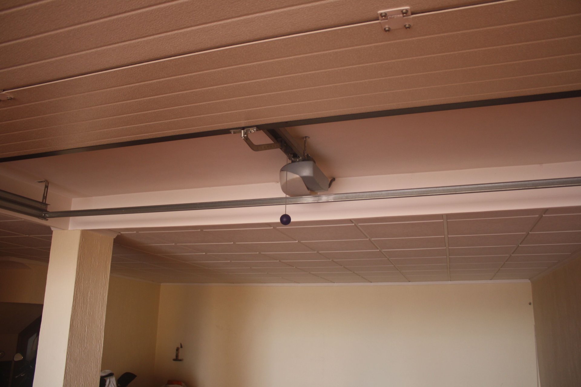 Obra nueva - Villa - Torrevieia - Torrevieja