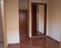 Obra nueva - Villa - Torrevieia - Torrevieja