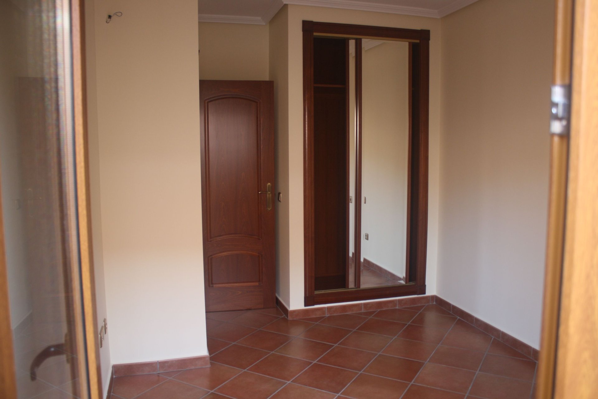 Obra nueva - Villa - Torrevieia - Torrevieja