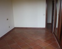 Obra nueva - Villa - Torrevieia - Torrevieja