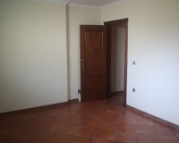 Obra nueva - Villa - Torrevieia - Torrevieja