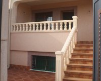 Obra nueva - Villa - Torrevieia - Torrevieja