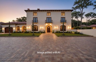 Others - Herverkoop - Castalla - Castalla