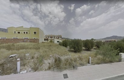 Parcela / Terreno - Reventa - Salinas - Salinas