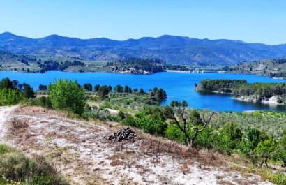 Plot / Land - Resale - Planes - MM-68422