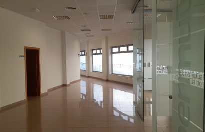 Reclame - Herverkoop - San Pedro del Pinatar - San Pedro del Pinatar