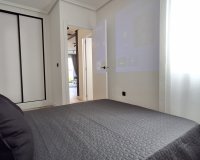 Resale - Apartment / Duplex - Torrevieia - Torrevieja