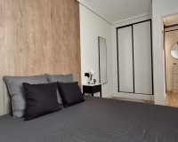 Resale - Apartment / Duplex - Torrevieia - Torrevieja
