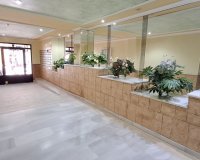 Resale - Apartment / Duplex - Torrevieia - Torrevieja