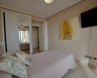 Resale - Apartment / flat - Águilas - Isla Del Fraile