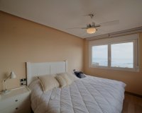 Resale - Apartment / flat - Águilas - Isla Del Fraile