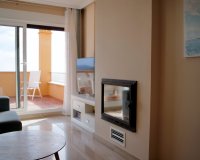 Resale - Apartment / flat - Águilas - Isla Del Fraile