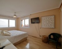 Resale - Apartment / flat - Águilas - Isla Del Fraile