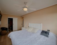 Resale - Apartment / flat - Águilas - Isla Del Fraile