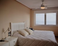 Resale - Apartment / flat - Águilas - Isla Del Fraile