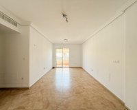 Resale - Apartment / flat - Águilas - Los Collados