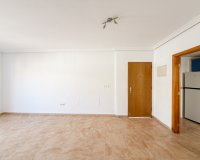 Resale - Apartment / flat - Águilas - Los Collados