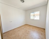 Resale - Apartment / flat - Águilas - Los Collados