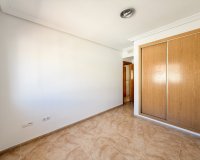 Resale - Apartment / flat - Águilas - Los Collados