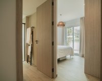 Resale - Apartment / flat - Algorfa - LA FINCA GOLF / ALGORFA