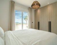 Resale - Apartment / flat - Algorfa - LA FINCA GOLF / ALGORFA